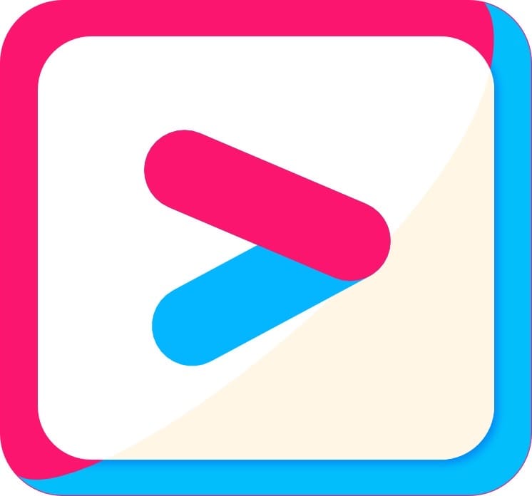 Youku 30 Day