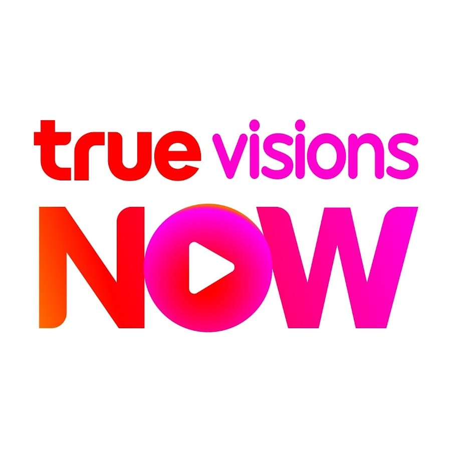 TrueNow 30 Day