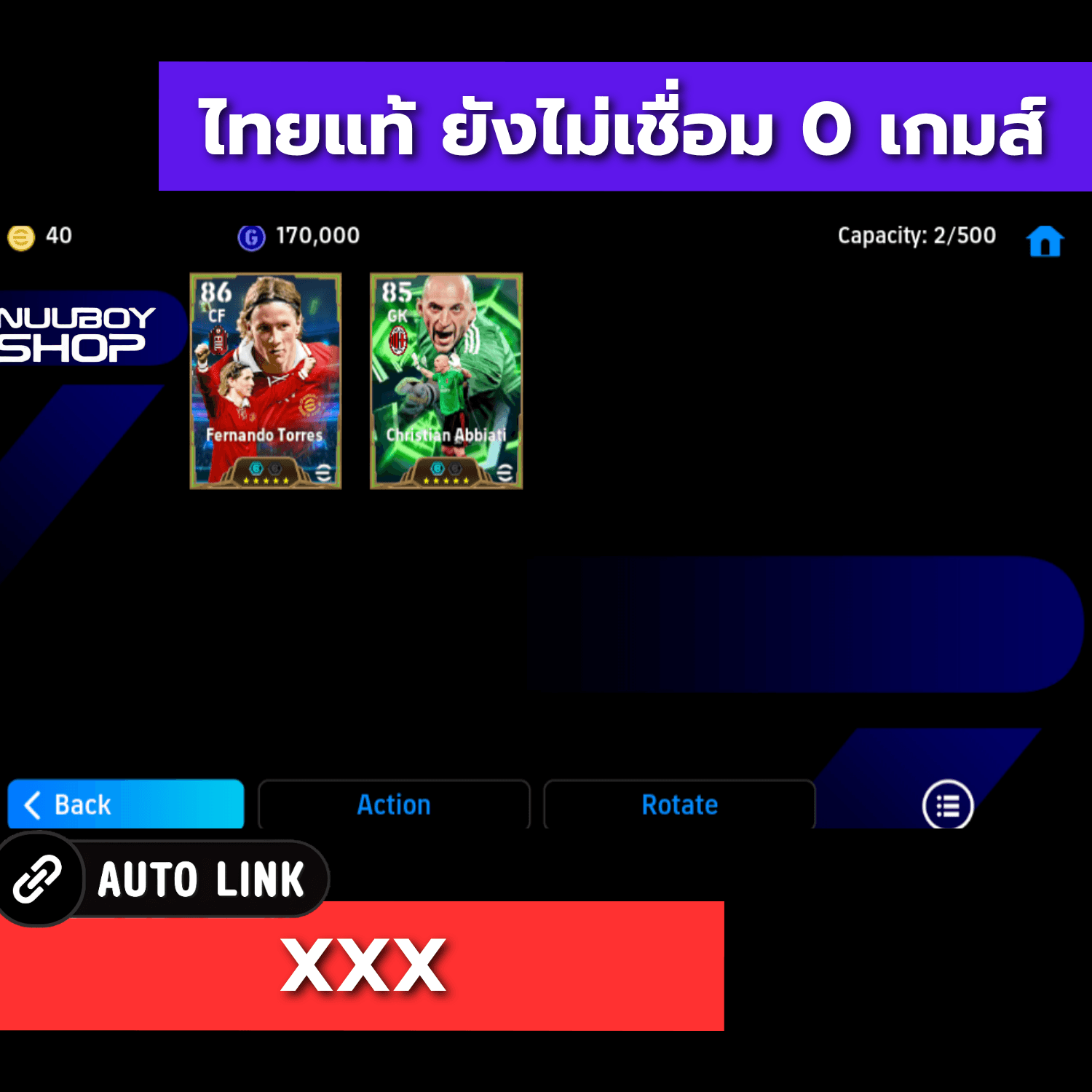 ASKM804412774