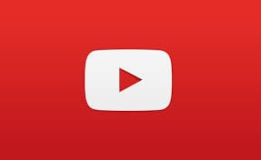 ACC Youtube สั้นเมลร้าน 