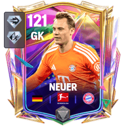ไอดีไก่ล็อก Neuer