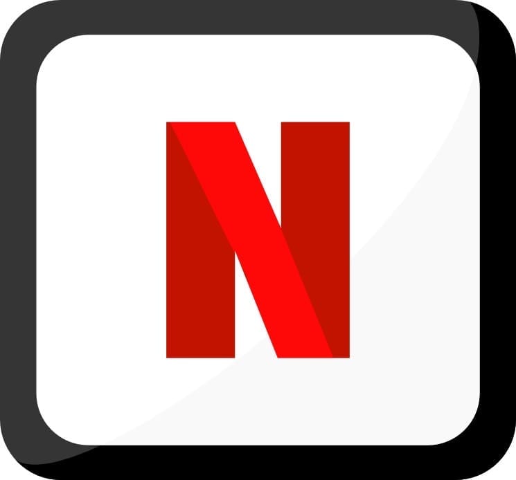 Netflix 7 [ไทยแบบพักเคลม]