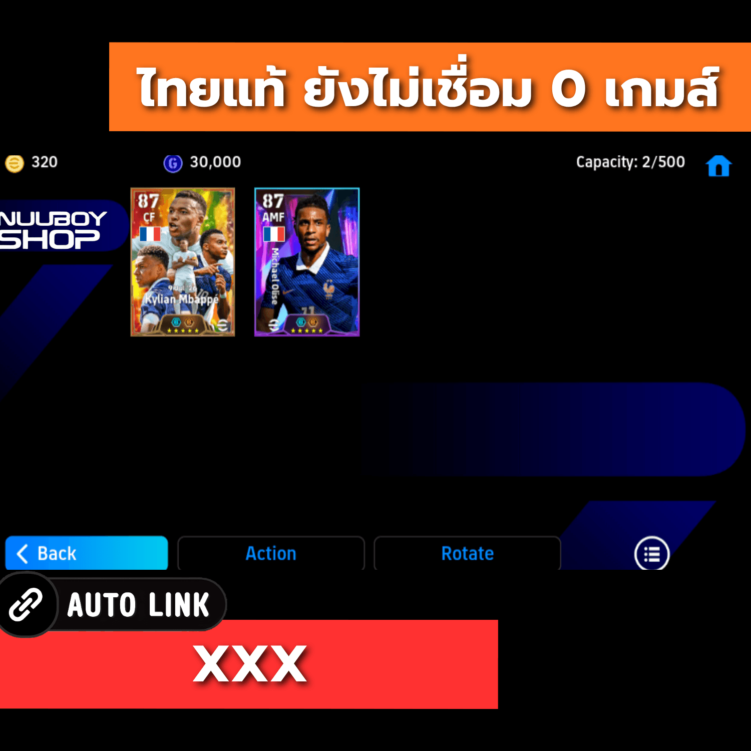 ASKH997344738