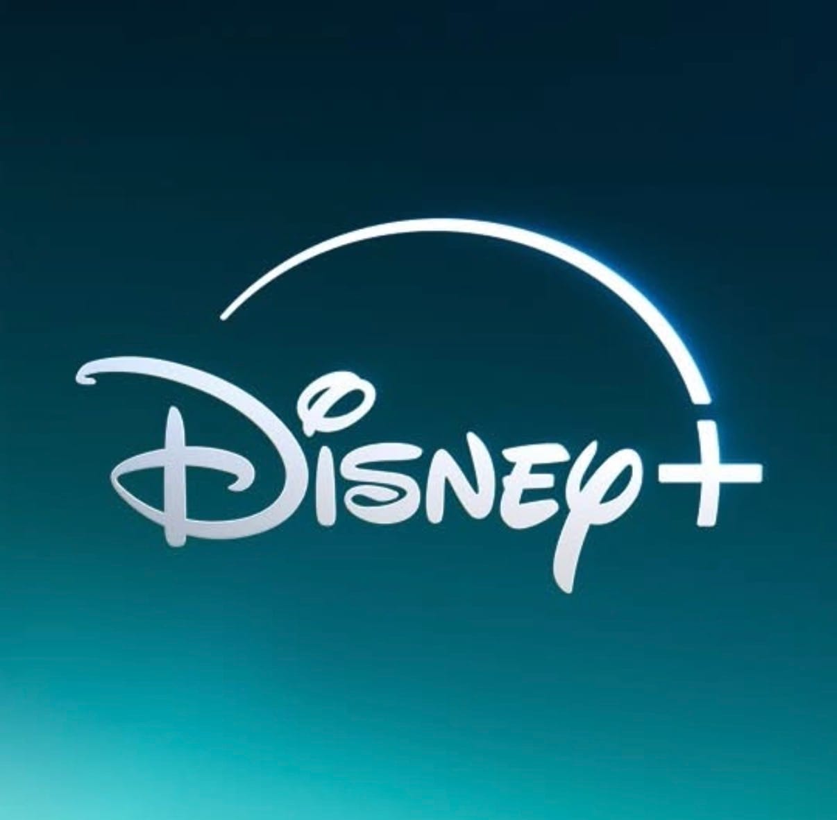 acc disney4k 30 วัน
