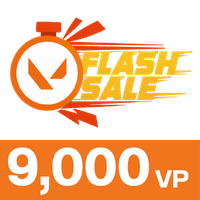 <b>2,105 บาท</b> ได้รับ 9,000 Points