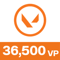 <p><strong> 35,500 VP  🔥โครตคุ้ม</strong><span style="color: #ff0000;">