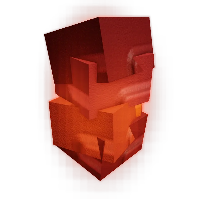 เมล็ด Ghost Pepper