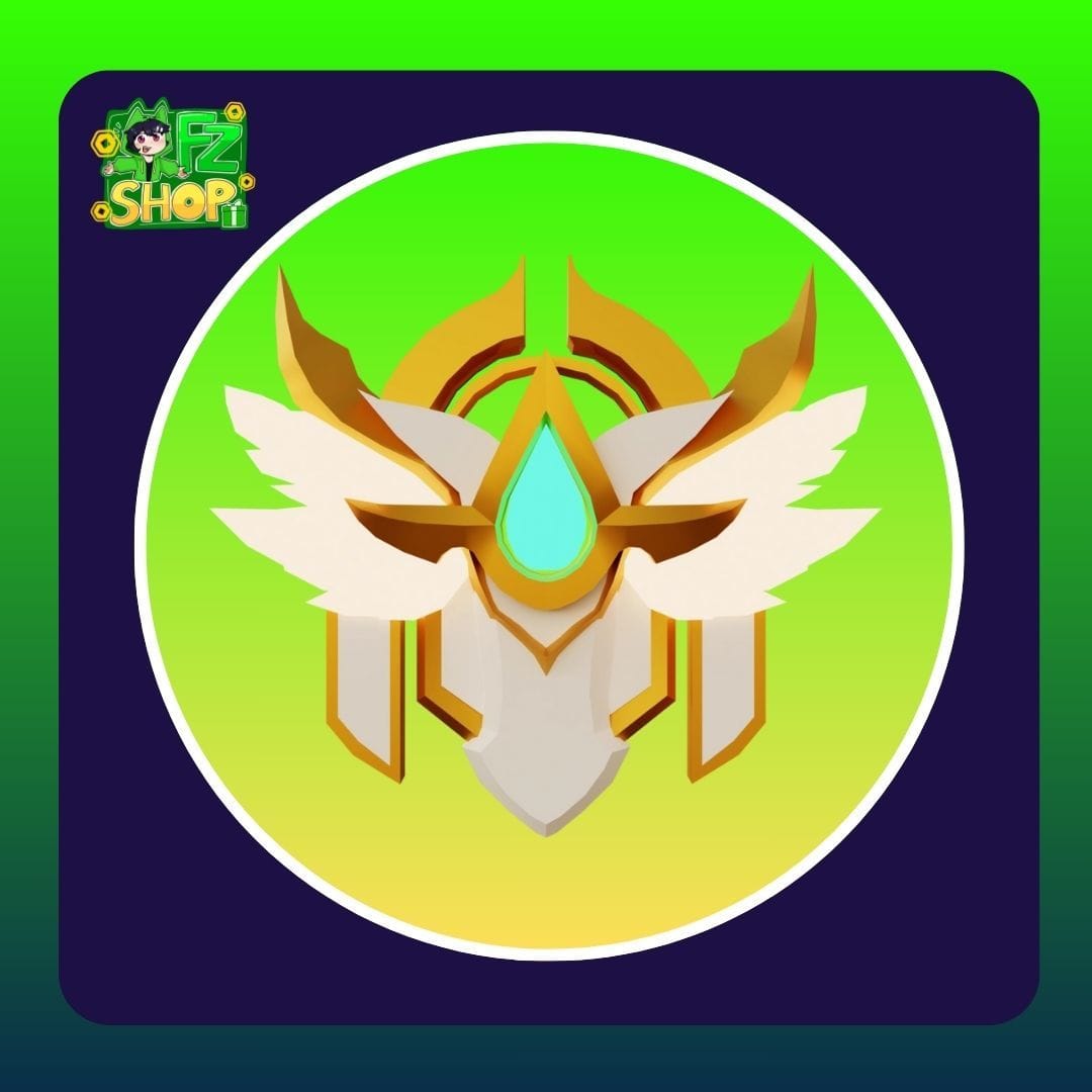 Battle Pass