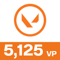 <p><strong>5,125 VP⚡Sale &nbsp;</strong><span style="color: #ff0000;">