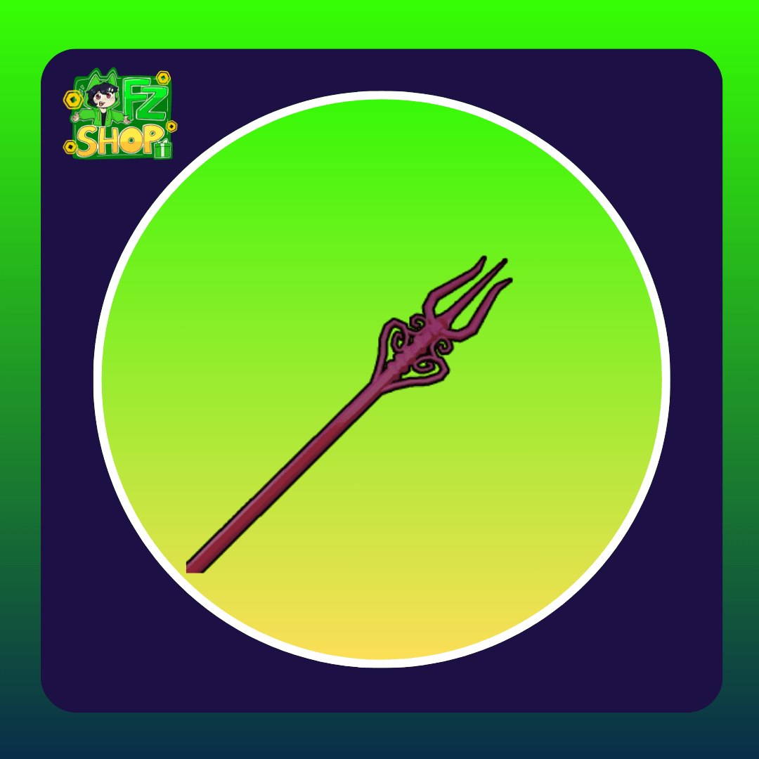 Trident