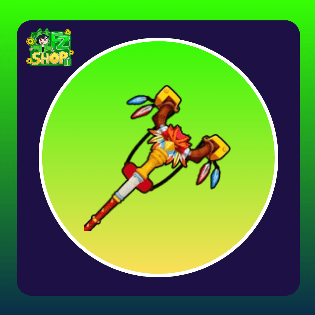 Kabucha