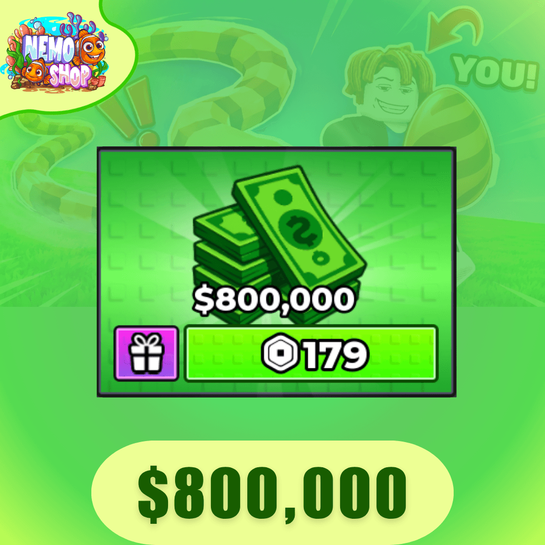 เงิน 800,000
