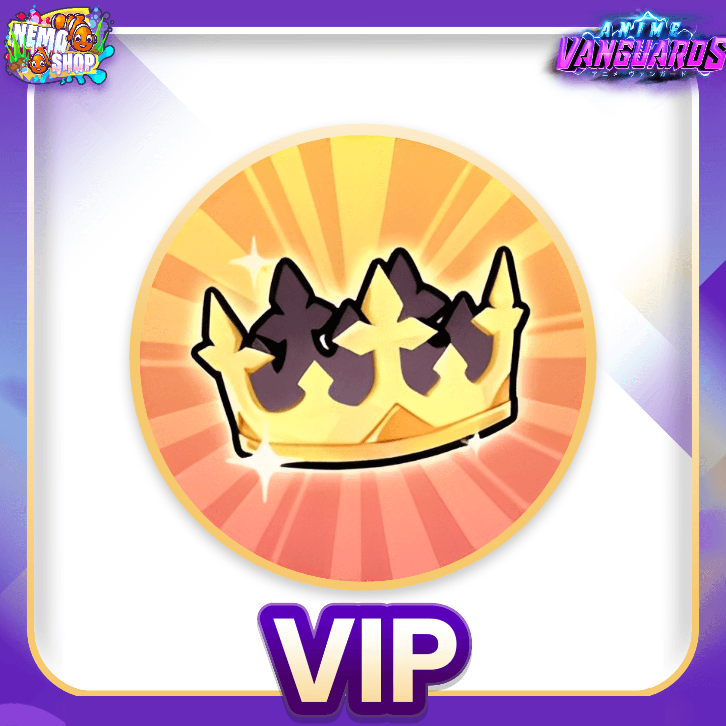 VIP