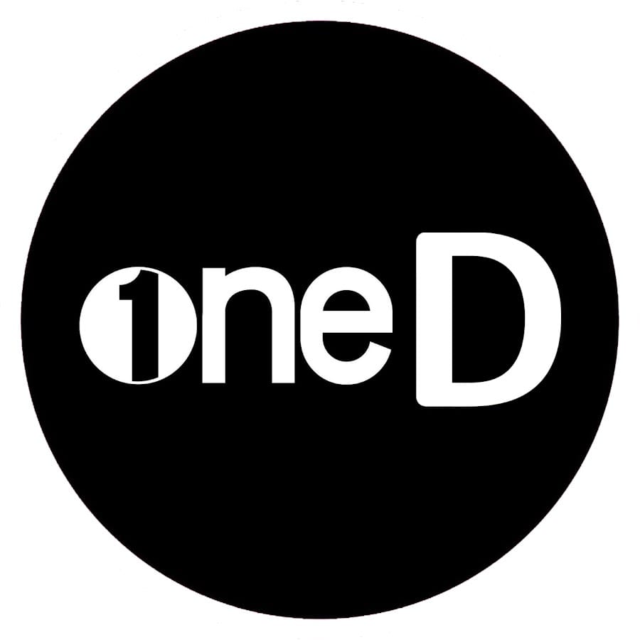 ONE D