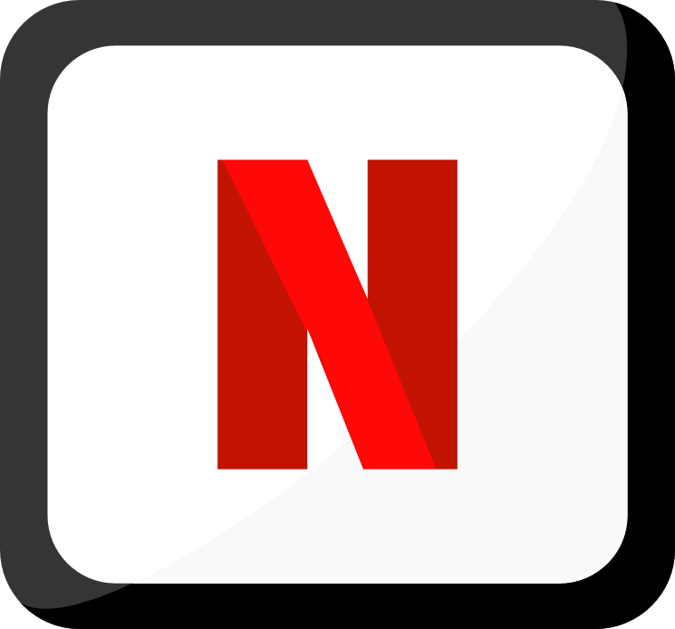 Netflix 5 day [เคลม🟢]