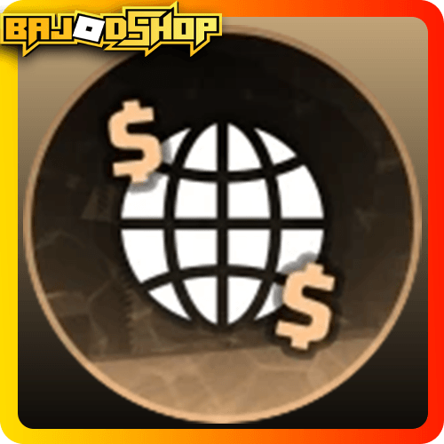 [🛒] Sell Anywhere | Abyss