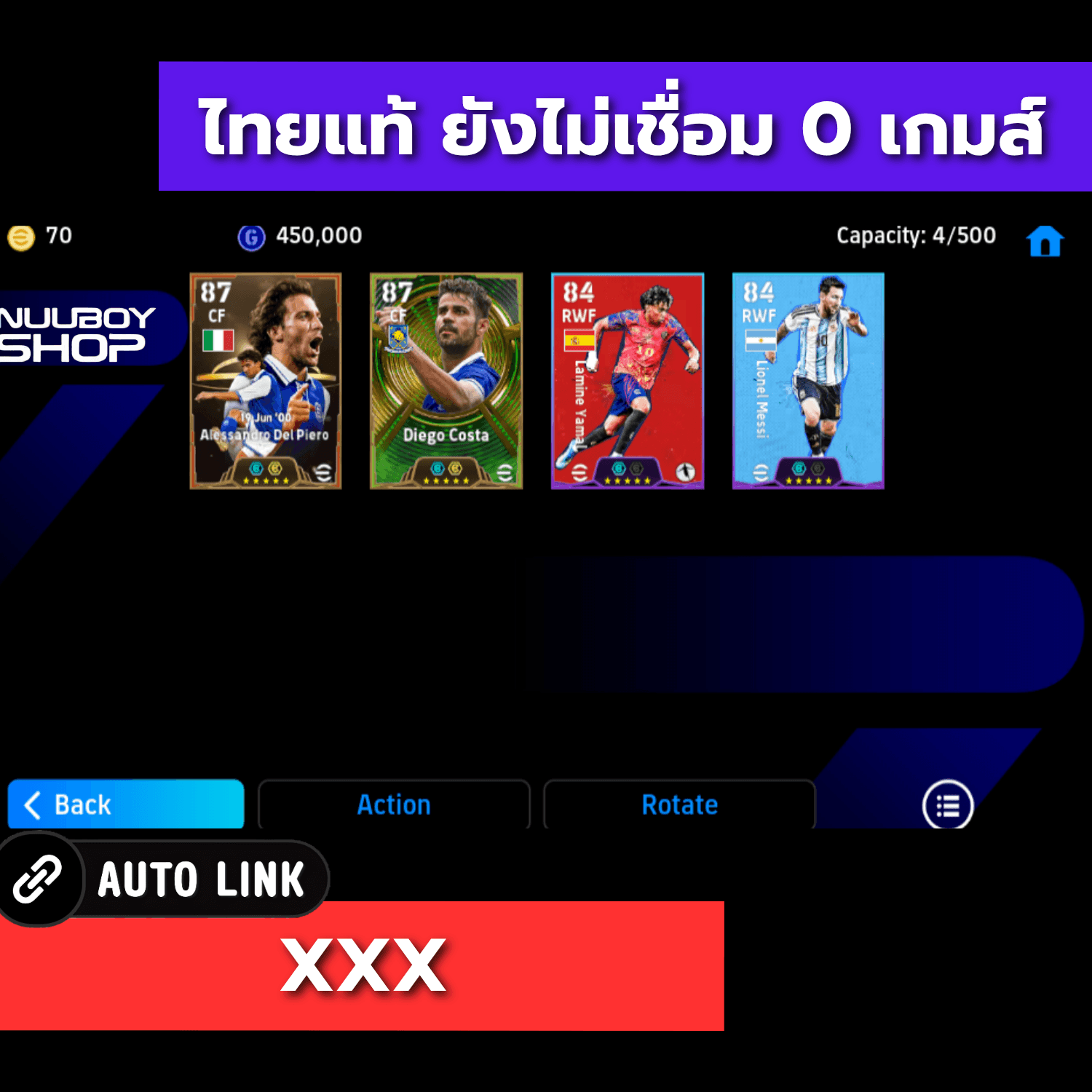 ASGQ339863694