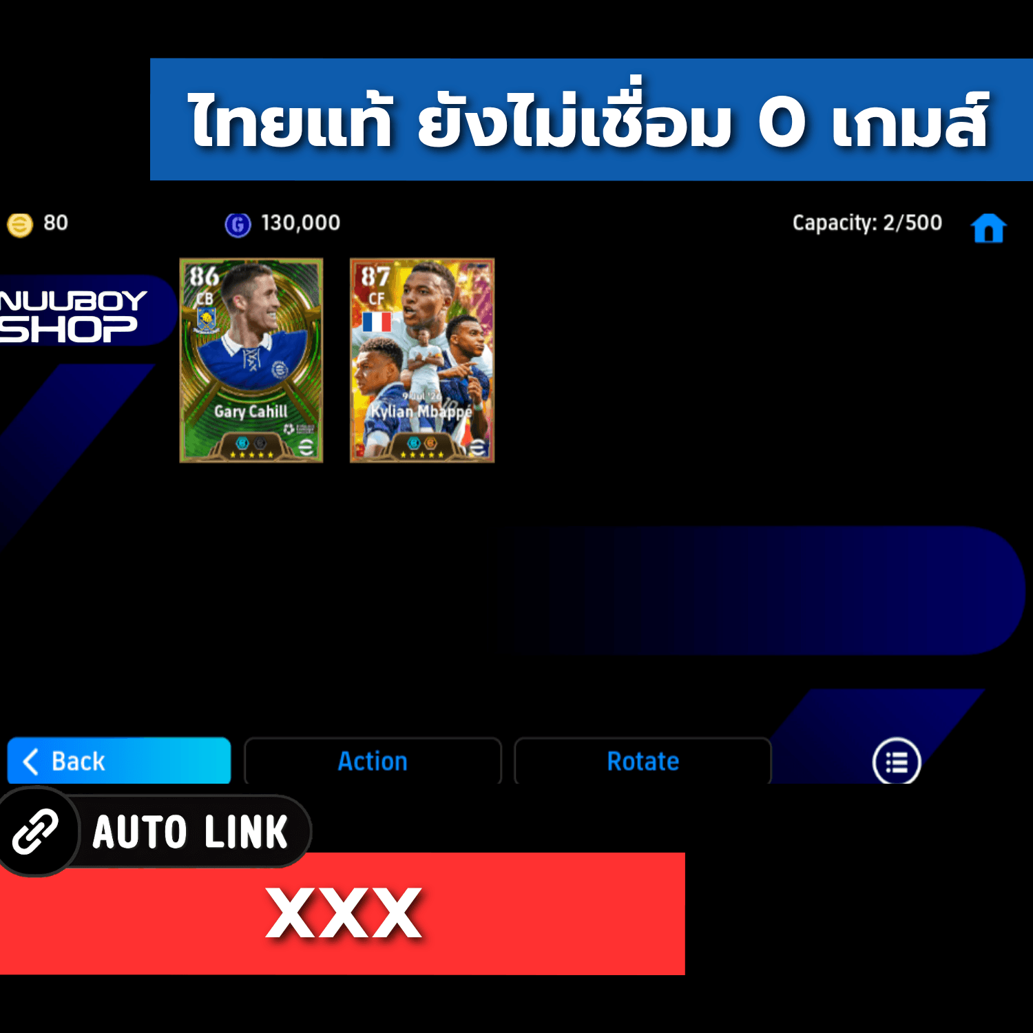 ASMG444675458