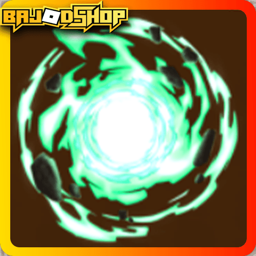 [🛒] Telekinesis Fruit | King Legacy