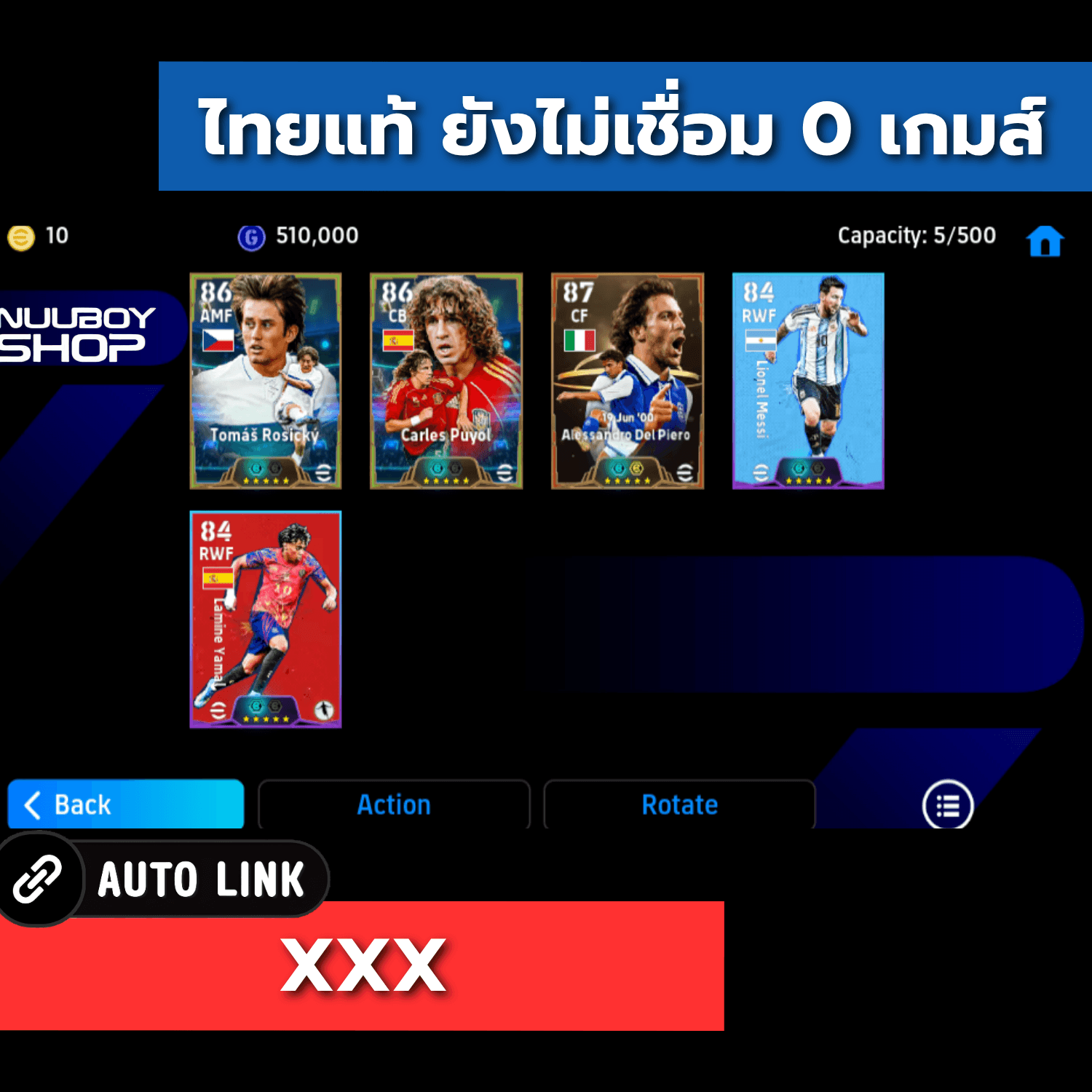 ASDD533779534
