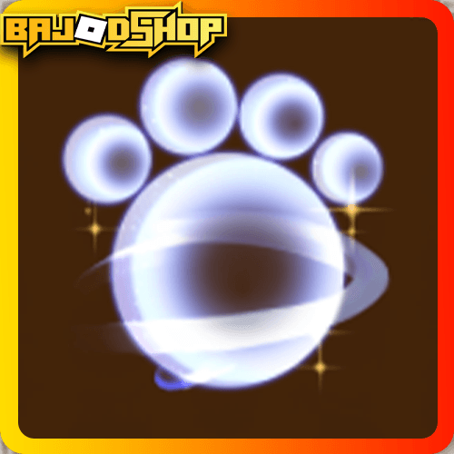  [🛒] Pad Fruit | King Legacy