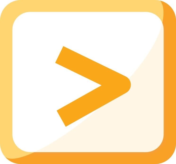 Viu