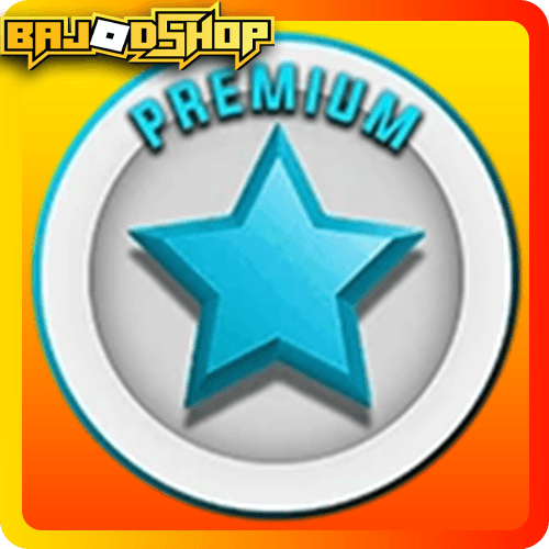 [🛒] Premium | Brookhaven 🏡RP