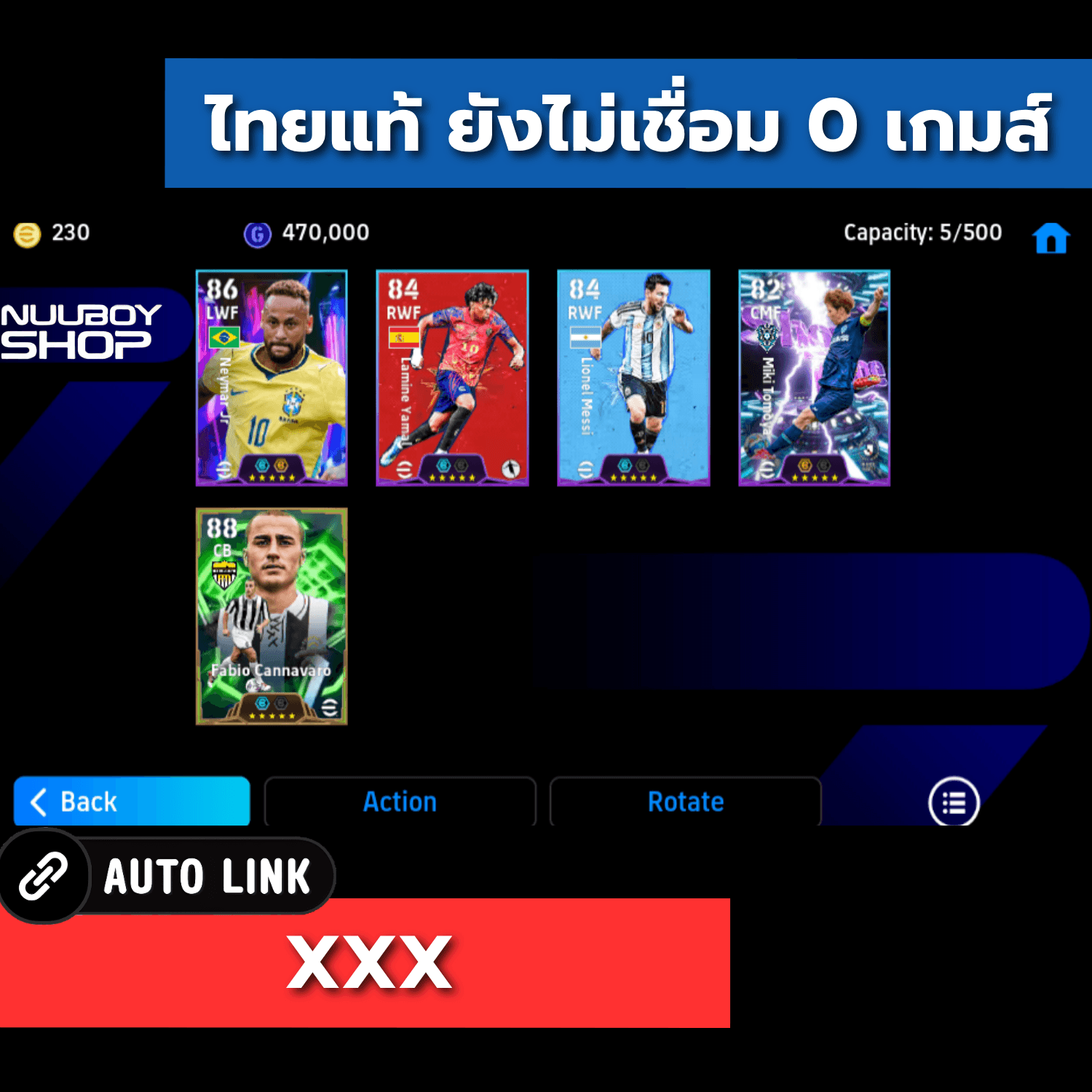 ASEV181912046