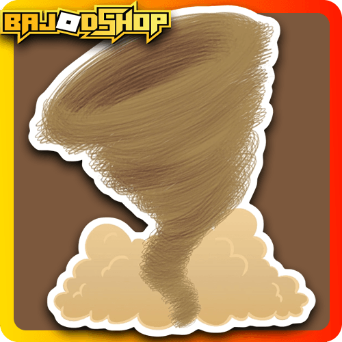 [🛒] Sand | BloxFruits