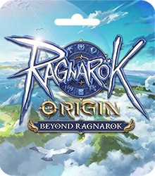 Ragnarok Original