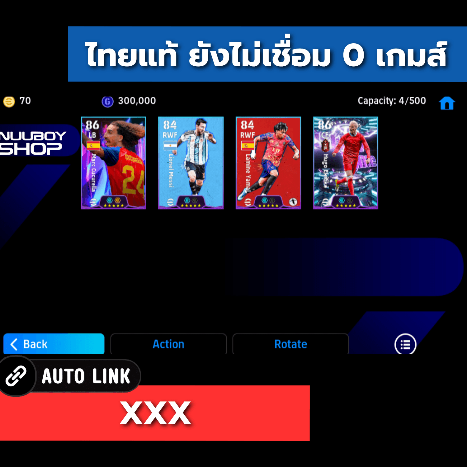 ASMG880696362