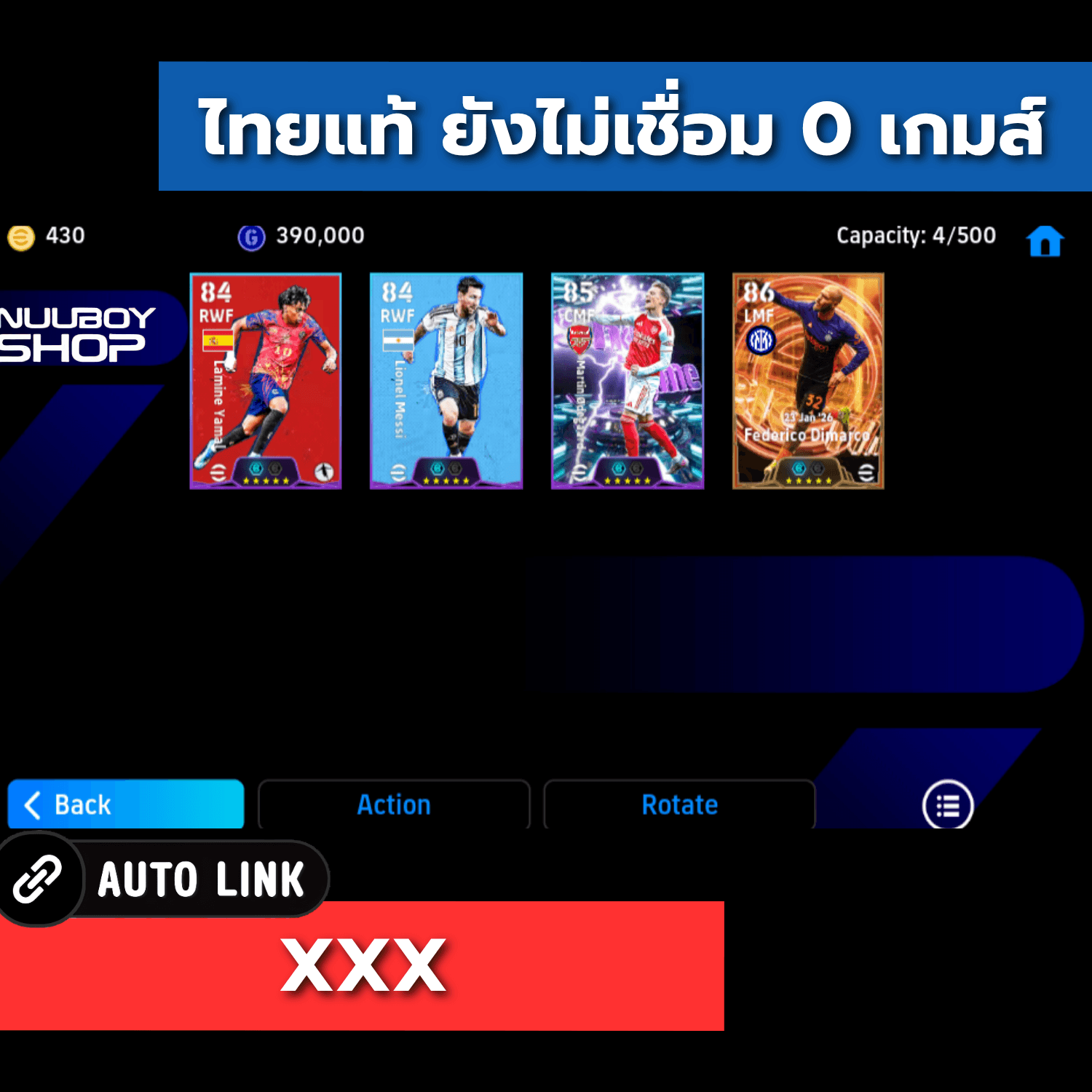 ASDD061134315