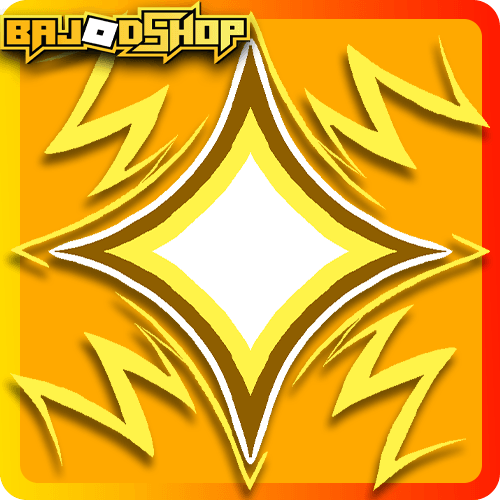 [🛒] Light | BloxFruits