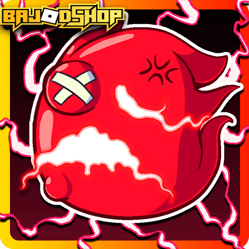 [🛒] Pain | BloxFruits