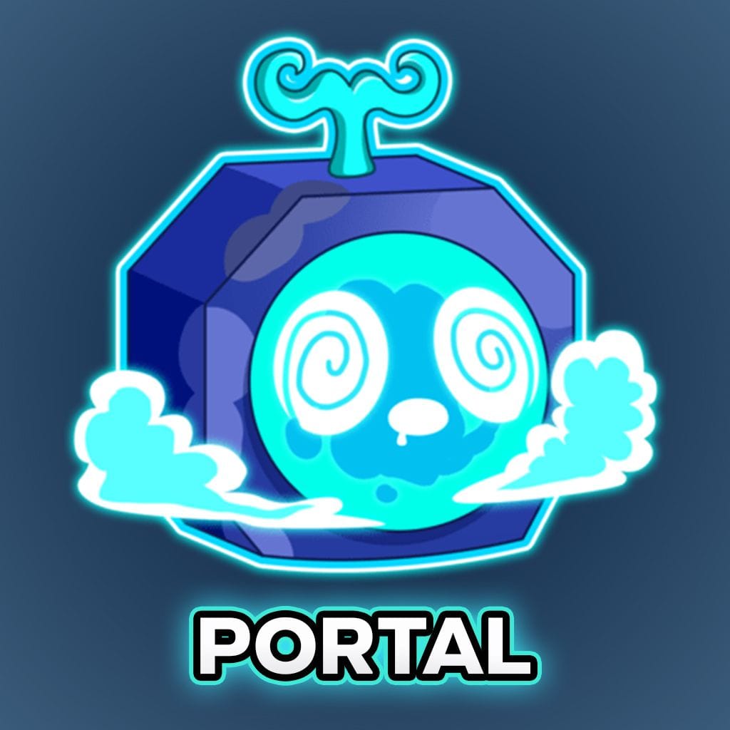 ผล Portal