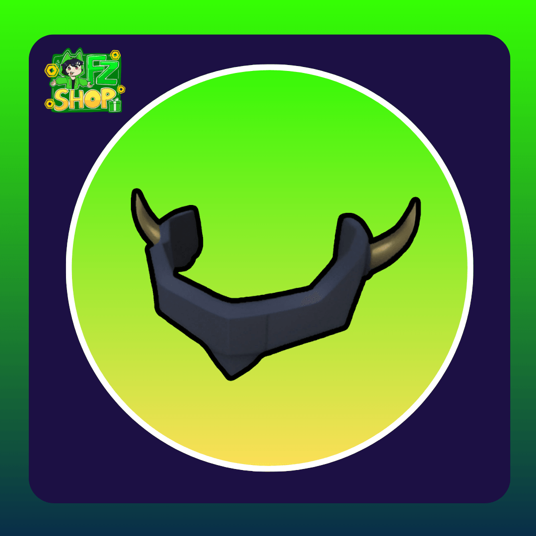 Terror Jaw