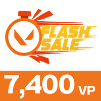 <b>1,725 บาท</b> ได้รับ 7,400 Points