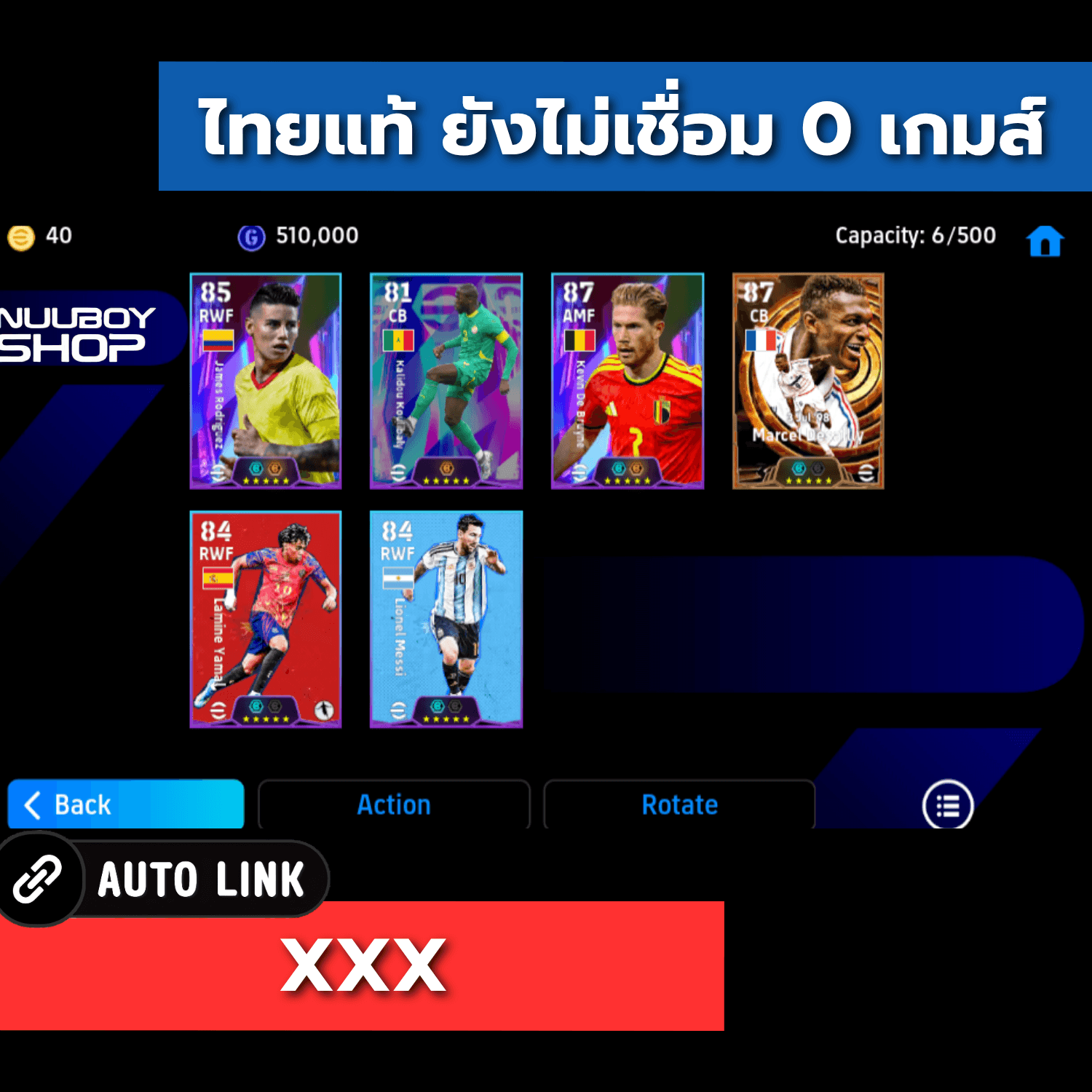 ASMG326778186