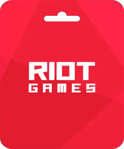 Riot Gift