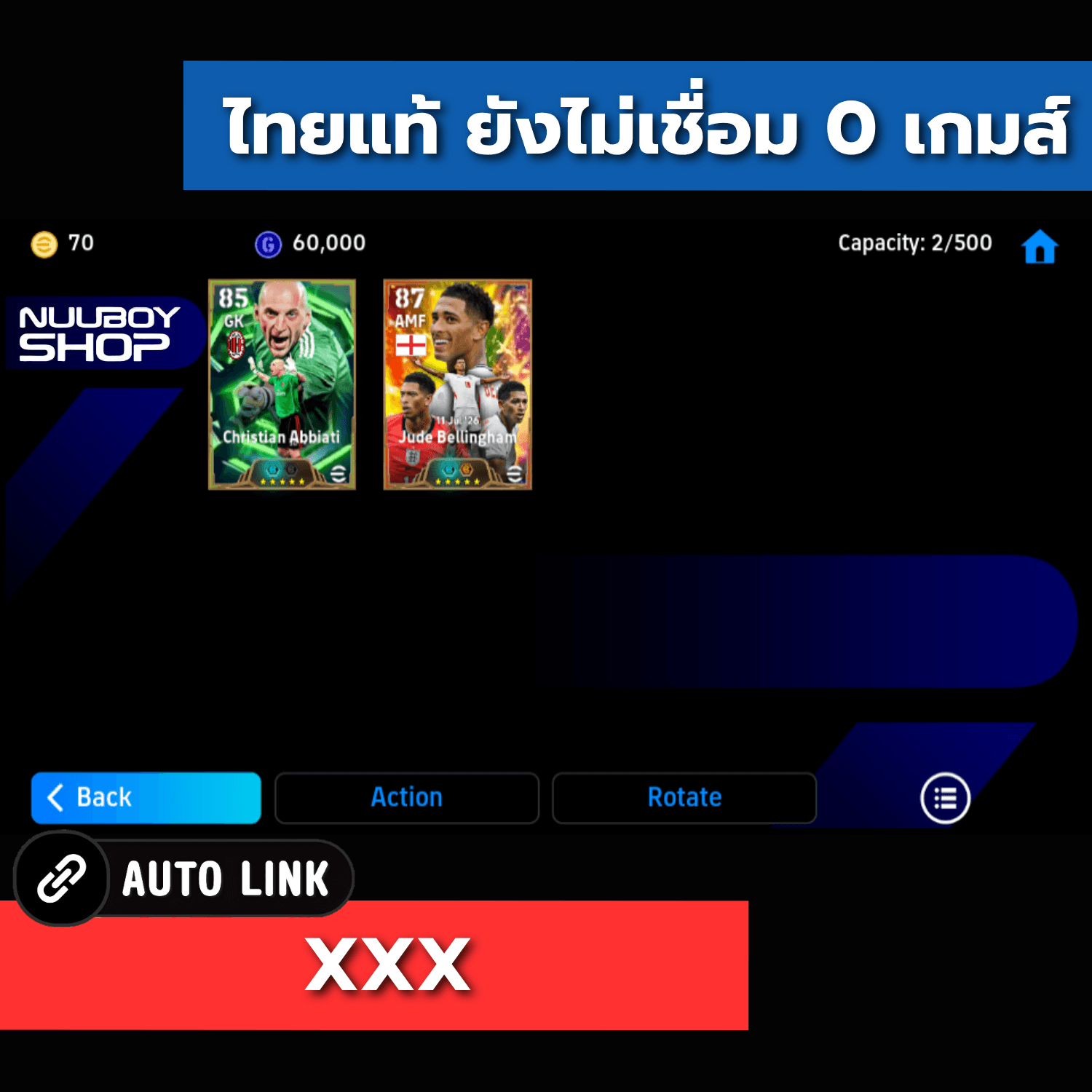 ASNR114489607