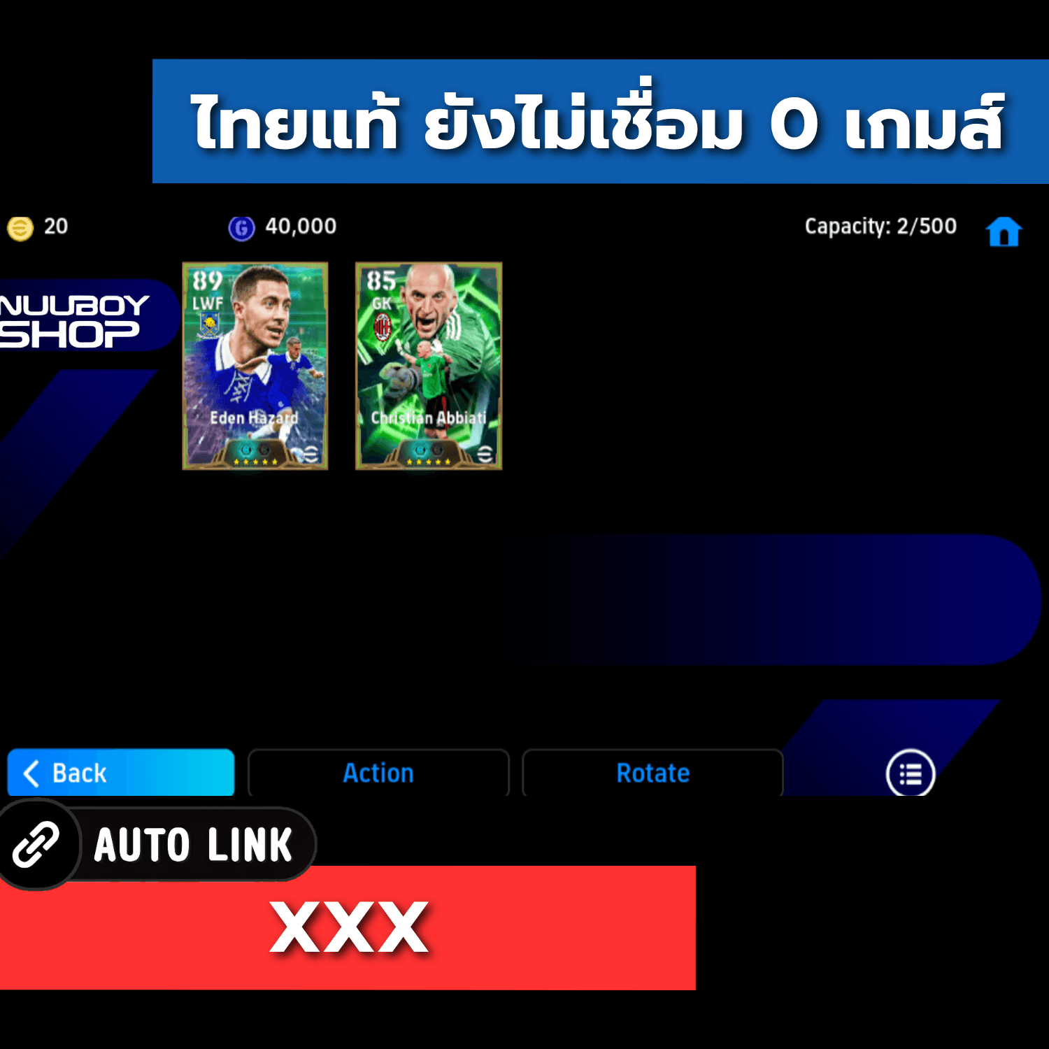 ASKD803746855
