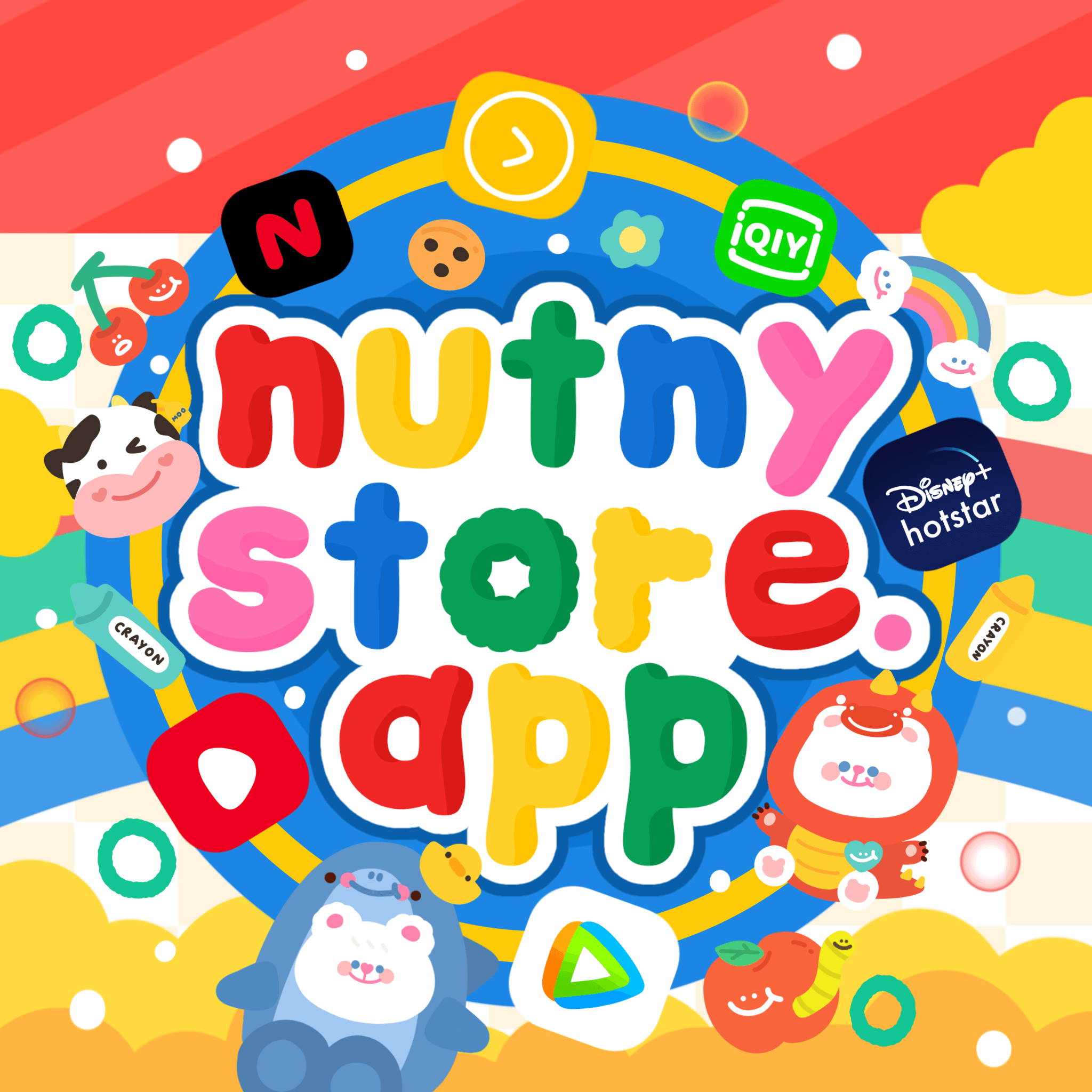 nutnystore