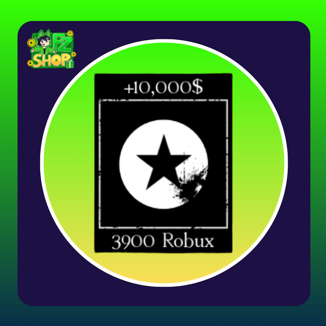 +10000$