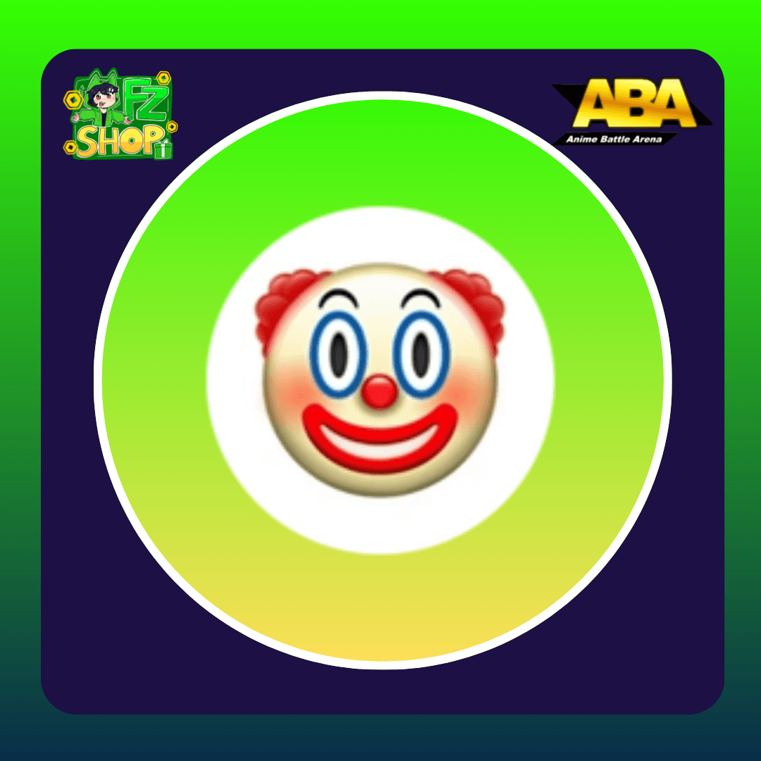 Toxic Emotes