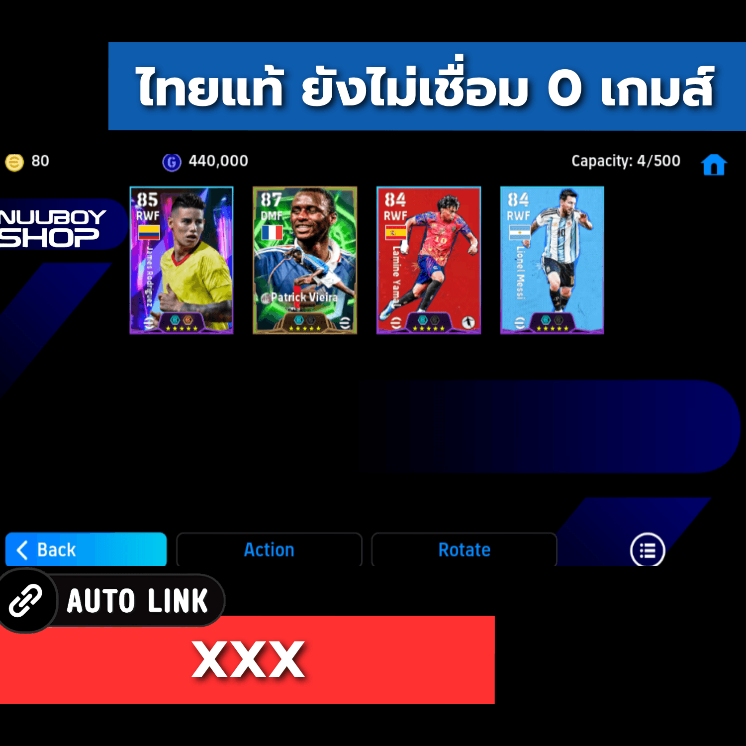 ASKN226984907