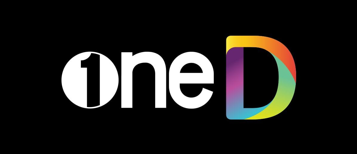 ONE D