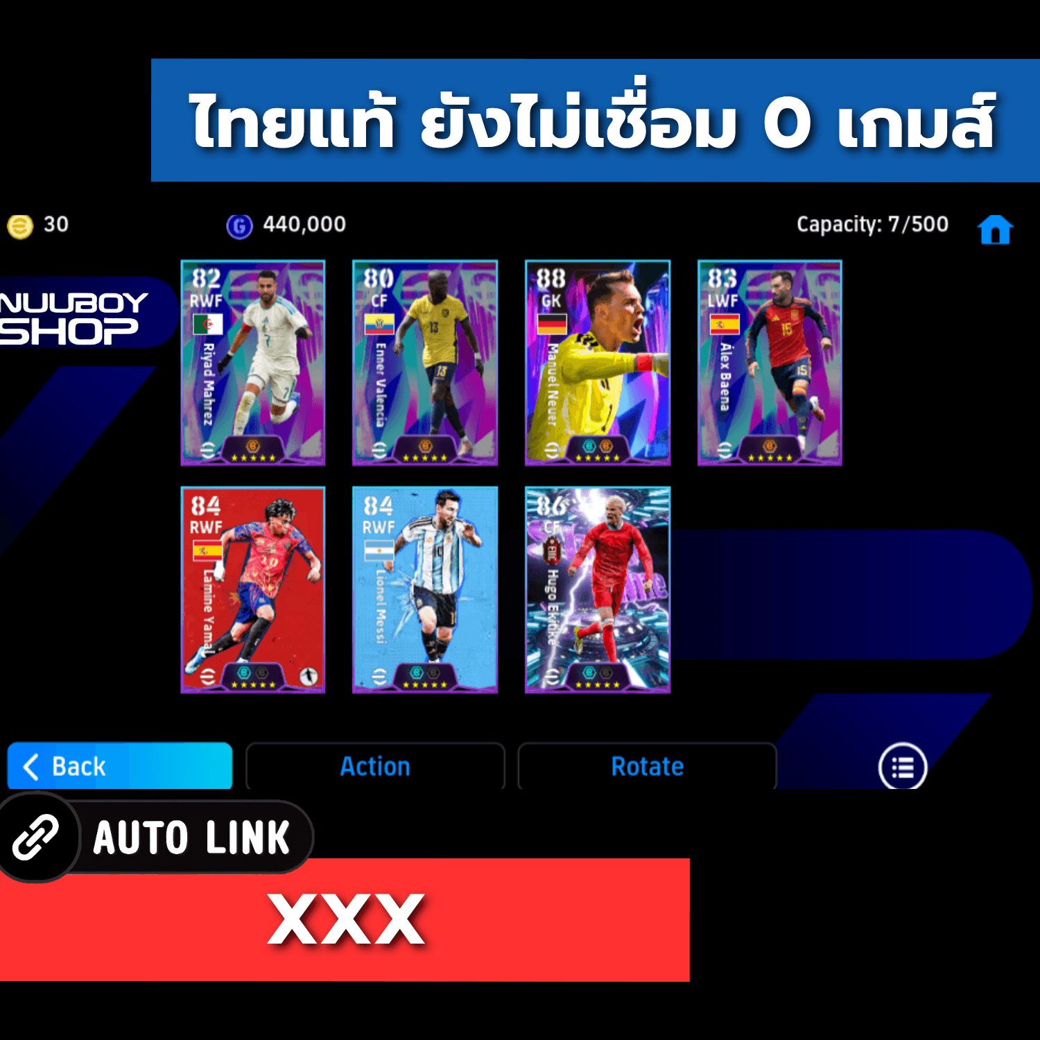 ASHN724502762