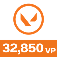 <p><strong> 32,850 VP  🔥โครตคุ้ม</strong><span style="color: #ff0000;">