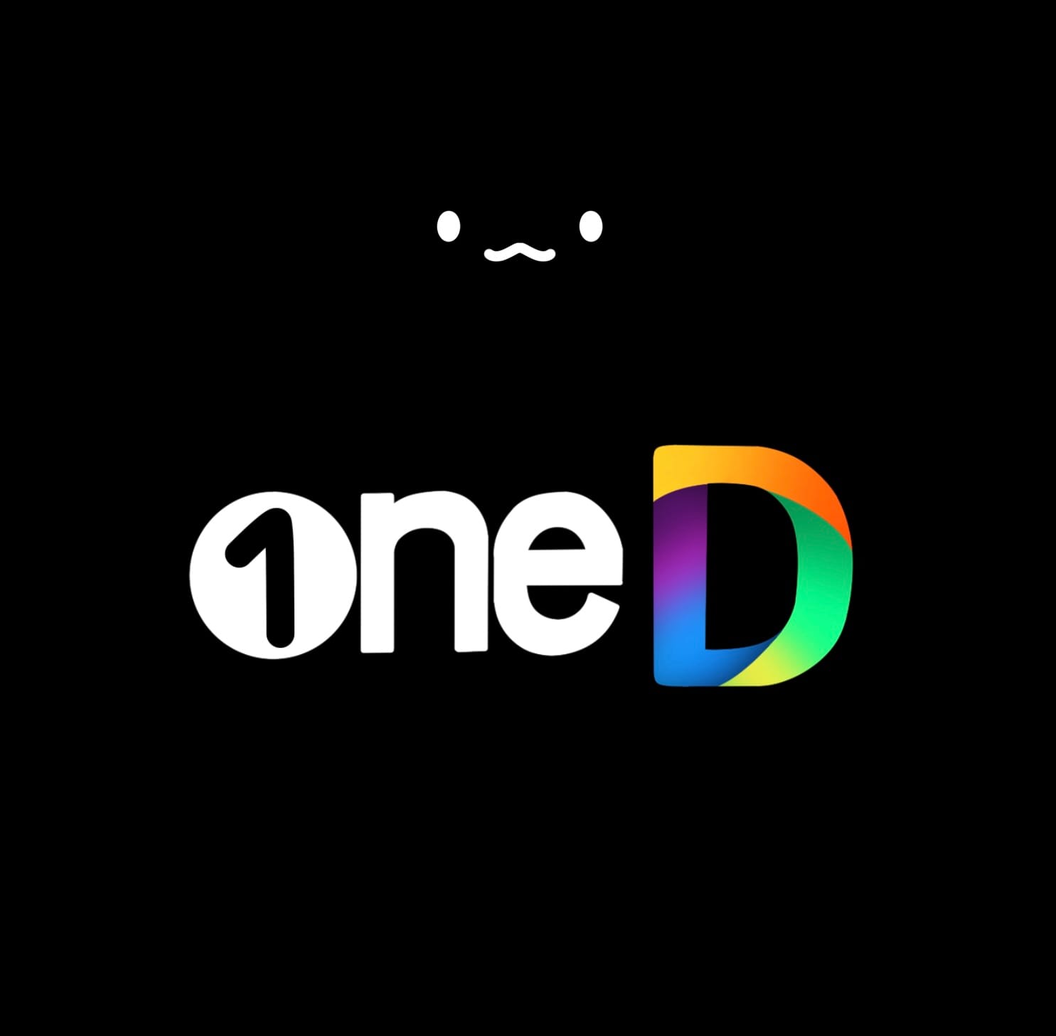 oneD
