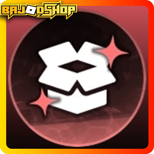 [🛒] More Storage | Abyss